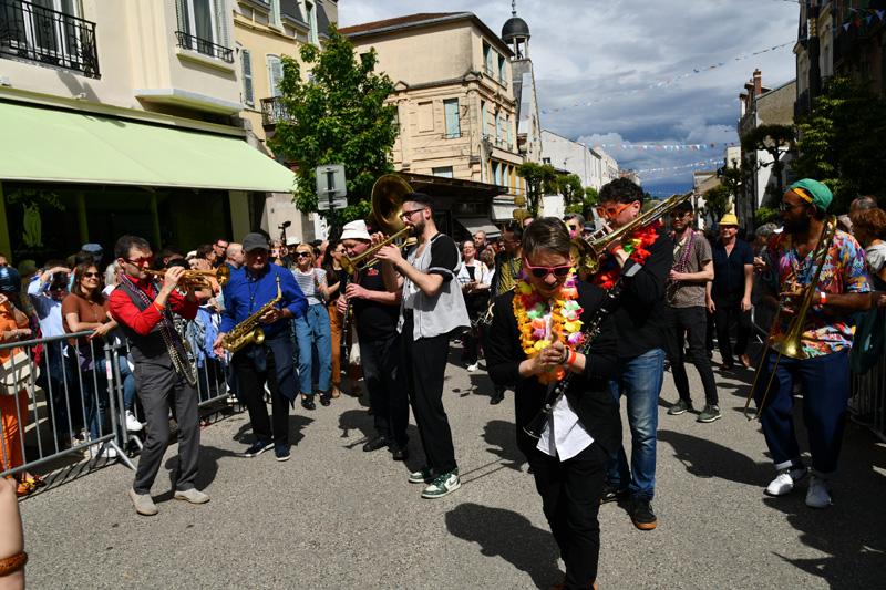 min 2024 05 19 Chatel Guyon 264
